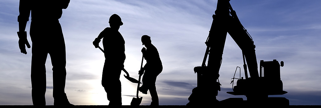 Incode Engineers to Serve in Telecommunications Industry